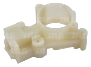 234930 Szczotkotrzymacz