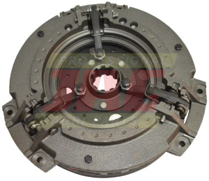 3620401M91 Docisk sprzęgła, MASSEY FERGUSON 3620401M91 886386M93