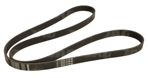 174.090 Pas Continental Agridur, AGCO 685061740 V685061740