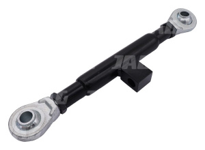 4281474M2 Łącznik górny, MASSEY FERGUSON 4281474M2