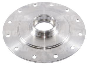 JAG08-0642 Piasta walca, CLAAS 0009843560