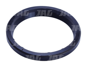 215078 Uszczelniacz JAG