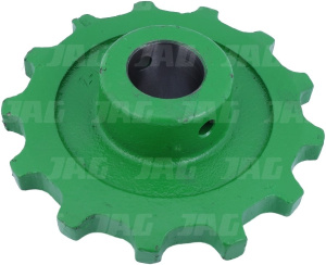 JAG24-0132 Zębatka Z13