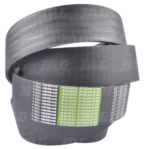 AP1001996 Pas Optibelt Agro Power