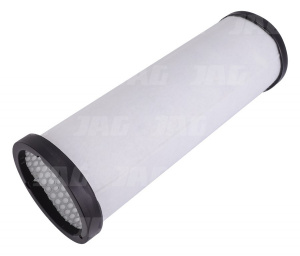 DQ64433 Filtr powietrza wewnętrzny HIFI