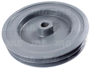 JAG04-0108 Koło pasowe