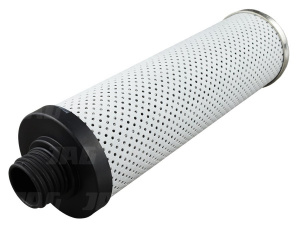 2727495 Filtr hydrauliczny HIFI
