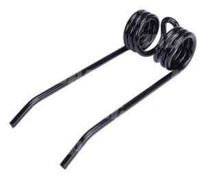 JAG57-0008 Sprężyna podbieracza