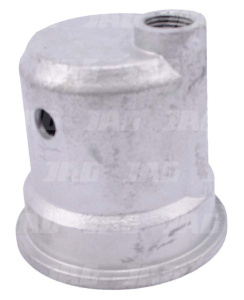 Korpus filtra podnośnika C-360 50/58-015/0