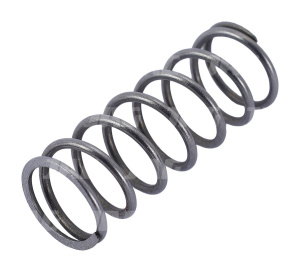 683486 Sprężyna Oryginal Claas, CLAAS 0006834860