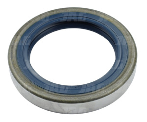 X550081902000 Uszczelniacz CORTECO