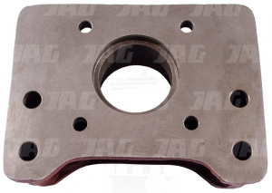 Korpus pośredni 50619060. /E34/