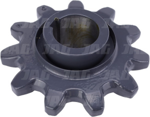 JAG04-0205 Zębatka podajnika pochyłego JAG PREMIUM, CLAAS 0006035080