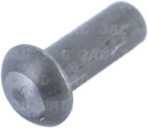 JAG21-0025 Nit kulisty /op.500g./ 6x16 JAG, JOHN DEERE AZ32299