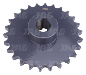 JAG04-0148 Zębatka Z26 JAG PREMIUM, CLAAS 0006195490