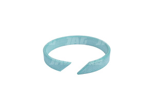 JAG09-0588 Pierścień tłoczyska