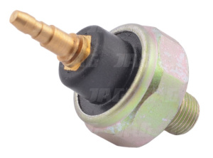 M809526 Czujnik temperatury, JOHN DEERE M809526 FGY0002013