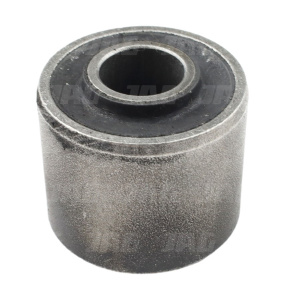 JAG05-0131 Tuleja metalowo-gumowa wzmacniana PREMIUM, CLAAS 0006474660