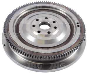 99440518 Koło zamachowe Z110