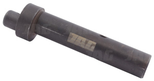 JAG58-0243 Wałek napędu aparatu, CLAAS 803887 0008038870