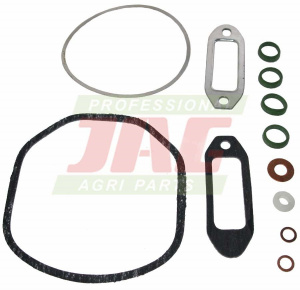 JAG99-0054 Zestaw uszczelek cylindra