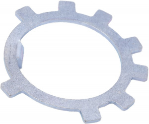 JAG08-0242 Podkładka koronkowa JAG PREMIUM, CLAAS 0006316930 JAG JAG08-0242