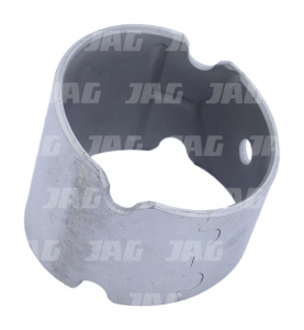 87403209 Tulejka korbowodu