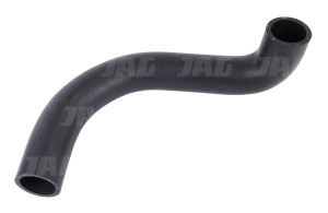 7700026269 Przewód chłodnicy dolny, RENAULT 7700026269