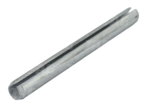 JAG08-0190 235687.2 Kołek. Orginal Claas
