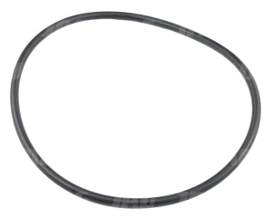 JAG99-1147 O-ring