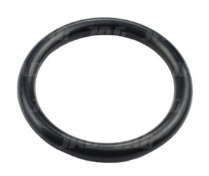 40.65x5.34 Oring