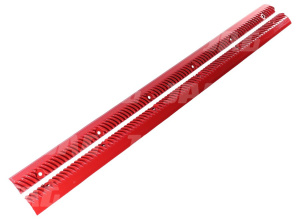 JAG13-0010 Para cepów /LH+LH/ 1354mm JAG PREMIUM, MASSEY FERGUSON 914961M91 788854M1