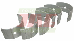 84992B Panewka główna (II)