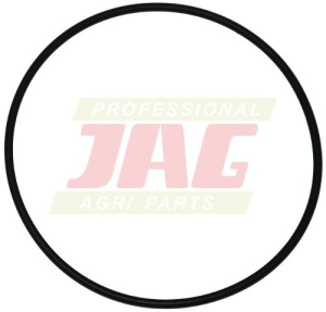 JAG08-0516 Oring