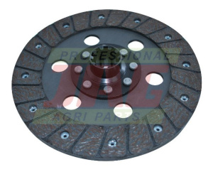 JAG26-0082 Tarcza sprzęgłowa SAFFA