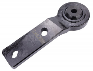 AH210858 Końcówka wspornika stabilizatora hederu