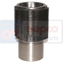 JAG99-0145 Cylinder Deutz F4L812