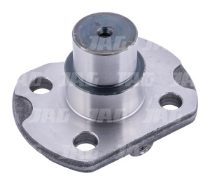 RE57471 Sworzeń zwrotnicy