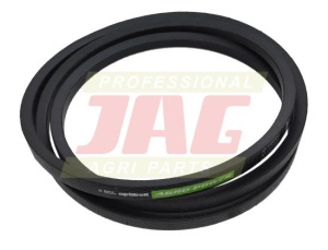 AP1000506 Pas klinowy OPTIBELT AGRO POWER, JOHN DEERE H166077 Optibelt AP1000506