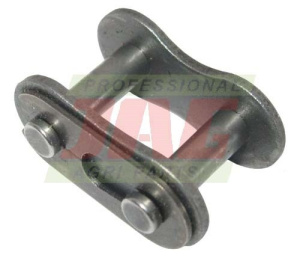 10B-1 Spinka łańcucha prosta 5/8 ROLLON-SOLID
