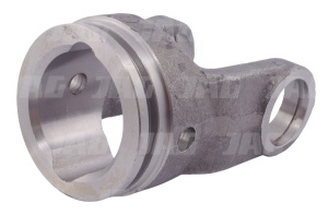 JAG82-0264 Widełki wałka WOM