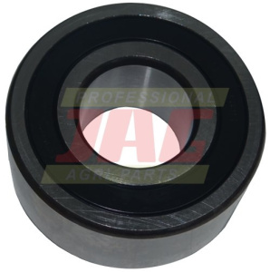 3307B C3 2RS Łożysko SNR, CLAAS 0002159600 0004760850