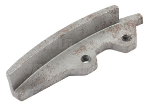 26162373 Zgarniak, CLAAS 0026162373