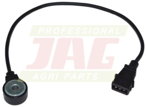 84058692 Czujnik, NEW HOLLAND 84058692 GRANIT PARTS 17584058692