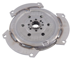 451350A1 Amortyzator drgań LUK