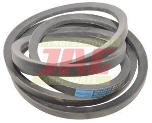 SPC4100 Pas Continental
