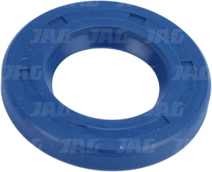 12010867B Uszczelniacz CORTECO