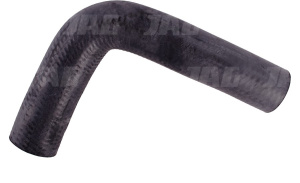 1681509M1 Przewód chłodnicy