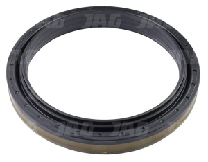 01028965B Uszczelniacz CORTECO