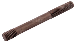 50/00-117/0 Śruba dwustronna wspornika